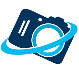 Fotografnunta247.ro - Catalog fotografi nunta