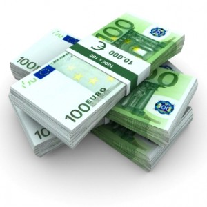 Credite rapide si garantate pentru tine