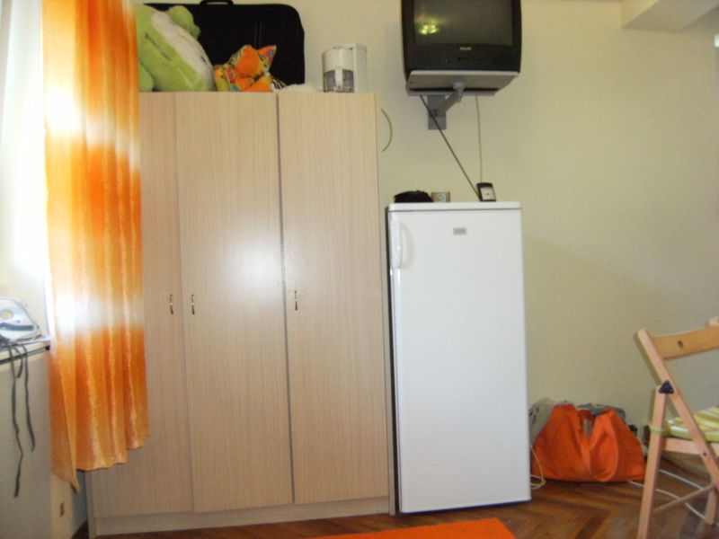 Vand casa baile tusnad