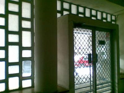 Vand 2 cam Ultracentral,  str Doamnei, Bucuresti