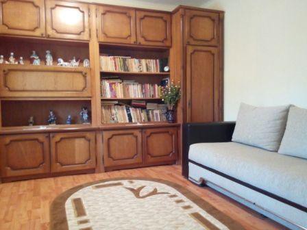 Casa  oras Rosiori de Vede - ocazie