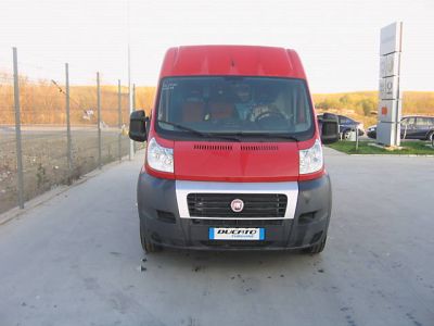 Transport ieftin program nonstop