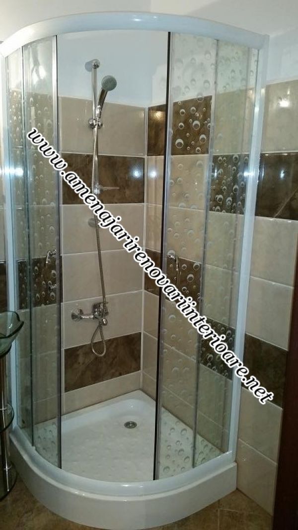 Renovari � Reamenajari hoteluri, sedii de firma, cladiri ,spatii Bucuresti