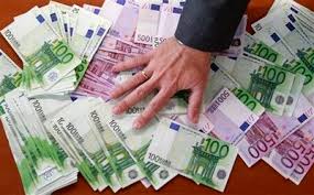 6 ore pentru un �mprumut de urgencia