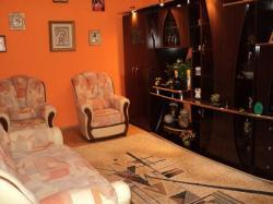 DE VANZARE apartament 4 camere, Spiru Haret
