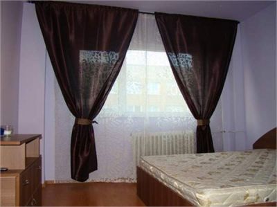 2 Camere Tineretului Visana 66999 Euro