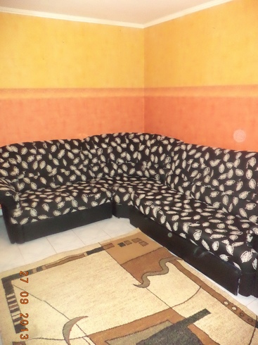 Apartament in Drumul Taberei Valea Argesului