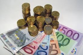 Obţine �mprumuturi, Credite rapide şi fiabile �n 48 ora