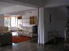 APARTAMENT IN BLOC - 3 CAMERE - Dorobanti (Floreasca)
