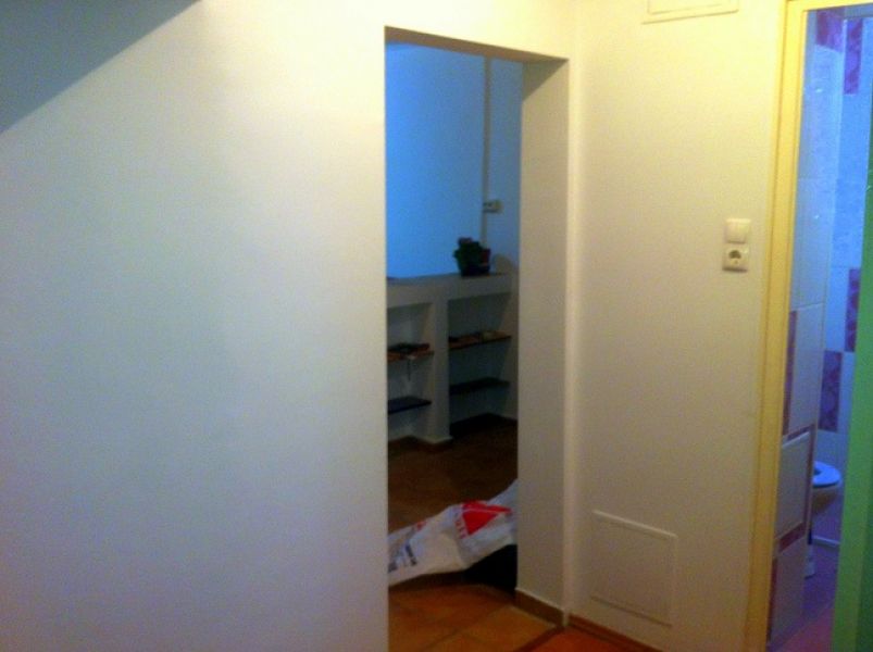 Vand apartament 3 camere Brancoveanu, Metrou