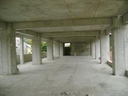 DE INCHIRIAT SPATII COMERCIALE, ZONA PIATA VITAN