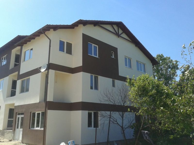 Vanzare Garsoniere 29.000 Euro
