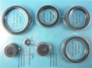 Kit Reparatie Sistem Franare ATV