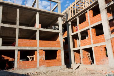Vand apartamente 2 camere