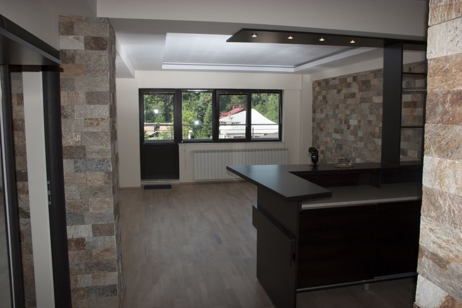 Apartament 3 camere zona Pipera-Colentina