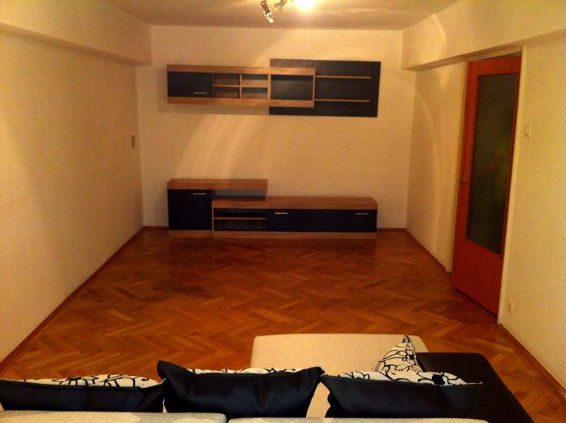 Unirii 4 camere