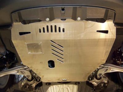 Scut motor (scut protectie)