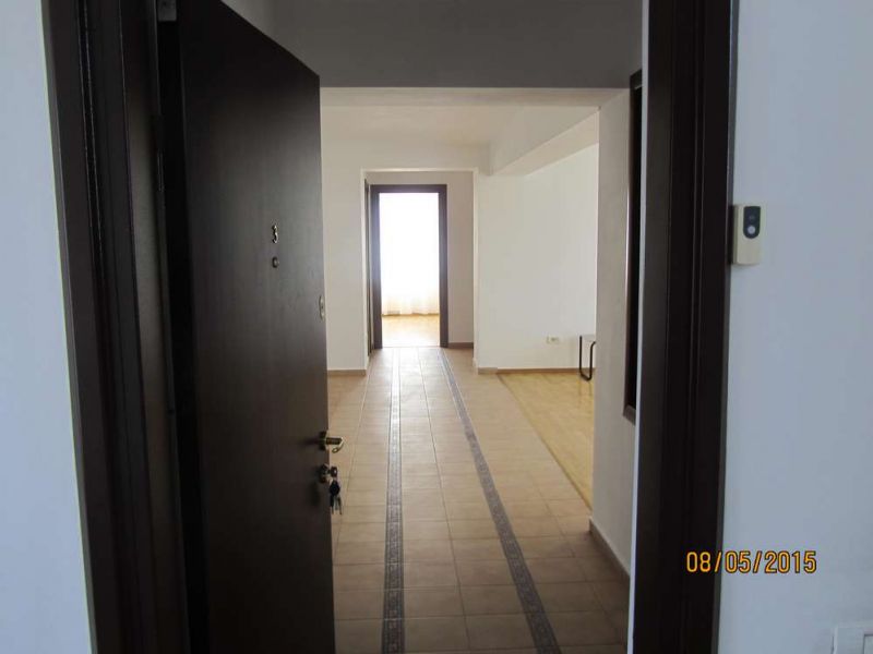 Vanzare Apt. 3 camere