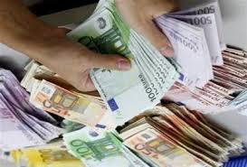 �mprumut �ntre individ serios