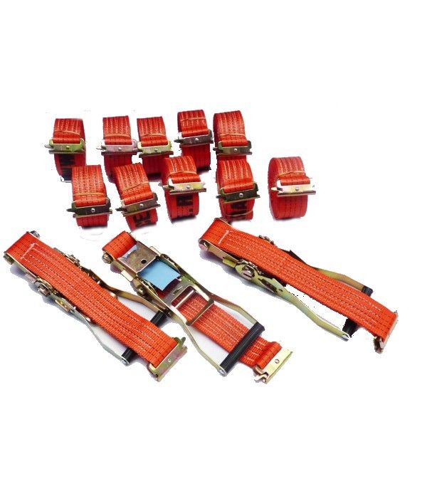   Chingi de ancorare marfa delimitare spatiu pentru transport echingi.ro