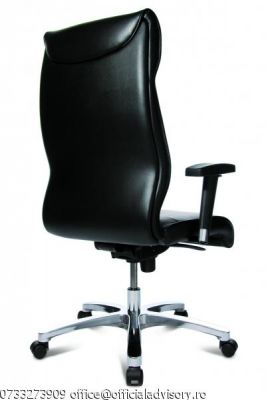 Vindem mobilier de birou si scaune