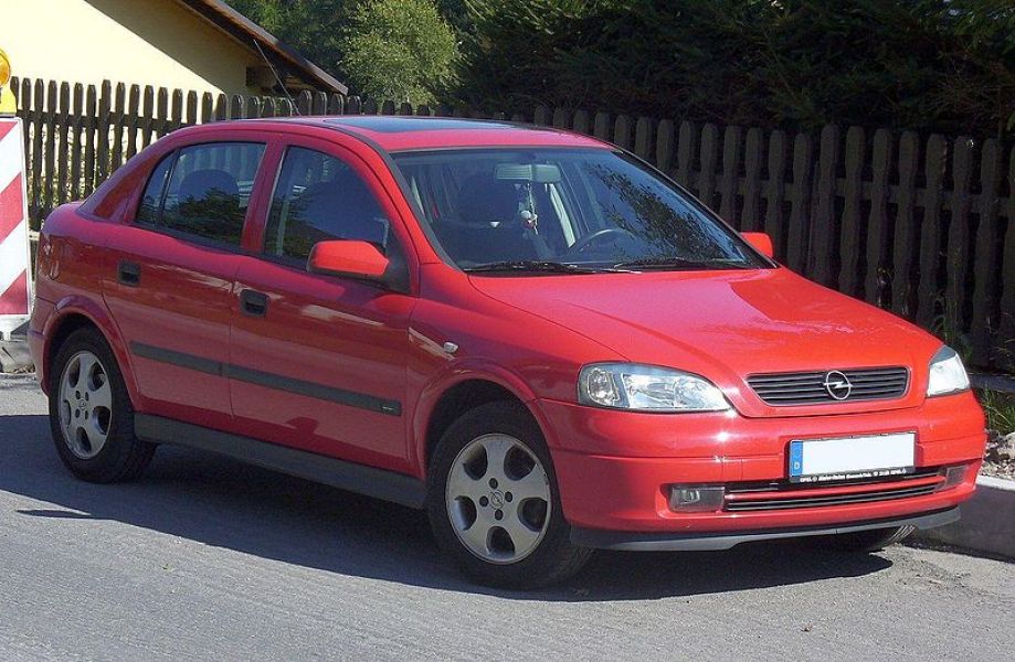 Inmatricularea autovehiculului dvs. prin firma noastra 
