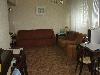 APARTAMENT IN BLOC - 3 CAMERE - Stefan cel Mare