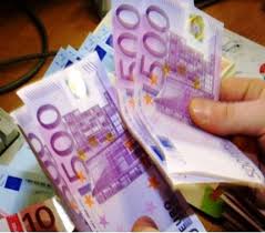 Oferi �mprumut pe termen scurt si lung, variind de la 5.000� a 1000.000�