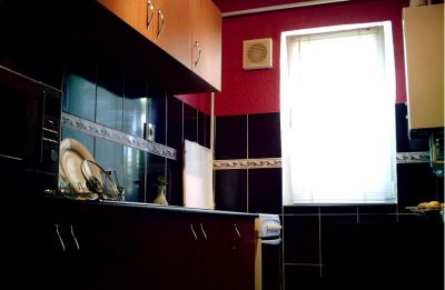 Vanzare apartament 2 camere Zarnesti, Jud.Brasov