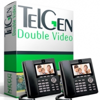 Videotelefon cu nr de Romania oriunde in lume elimina taxele Roming !!!
