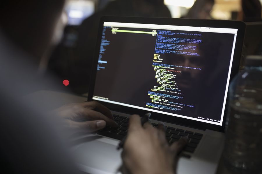 Realizam site-uri web, magazine online la cheie care se pot vizualiza pe orice dispozitiv