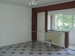 DE VANZARE/INCHIRIAT apartament 3 camere, Crangasi