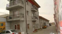 DE VANZARE spatiu comercial, Bd-ul Theodor Pallady (Balta Alba)