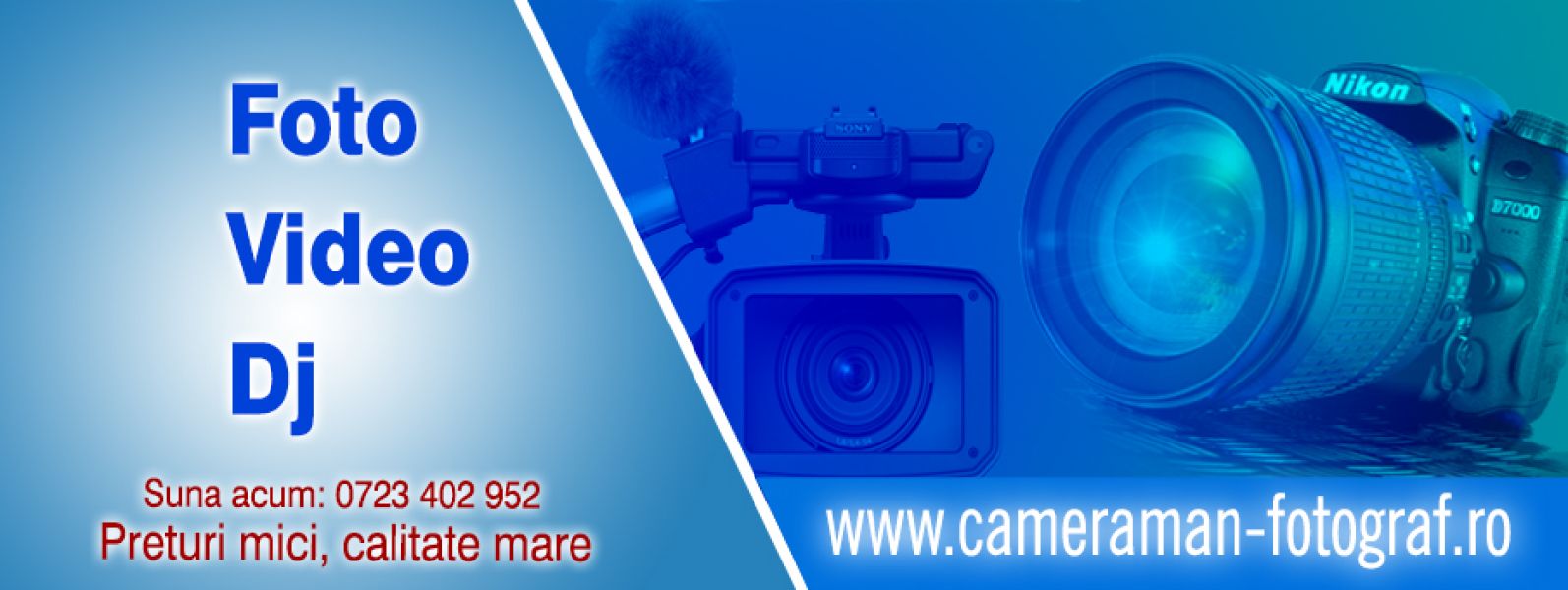 Filmari nunti, foto nunti, filmare nunta, foto nunta, botezuri, botez, fotograf, cameraman, 