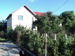 DE VANZARE, Vila p+m, Chitila (Ilfov)