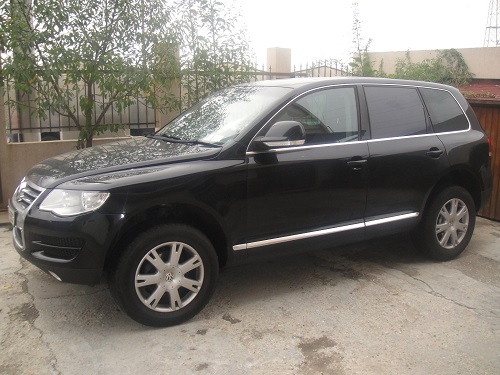 Piese auto vw ,skoda ,audi ,peugeot ,seat ,hyundai ,porsche
