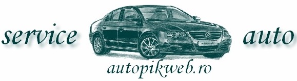 Kit distributie nou | service auto