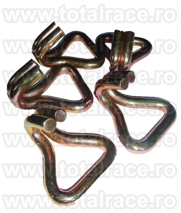 Carlig Unifixx pentru ancorare banda echingi.ro