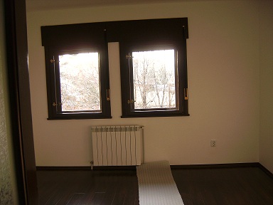 VAND APARTAMENT CENTRAL