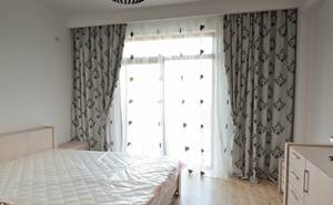 Ofer spre vanzare apartament 2 camere Fundeni