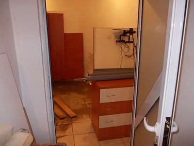 Kogalniceanu - APARTAMENT IN VILA - 3 CAMERE