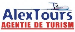 Oferte Hoteluri Turcia All Inclusive