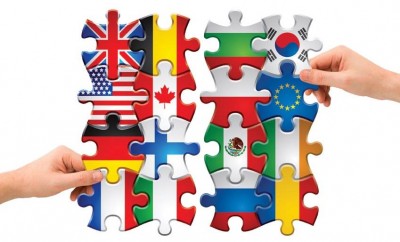 Traduceri juridice Bucuresti = 0725249354