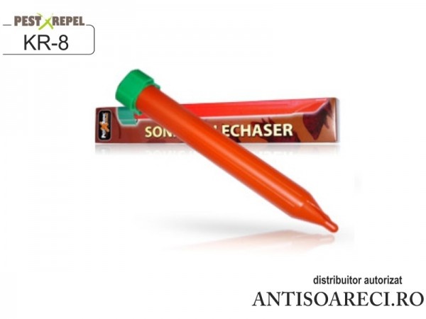    anti rozatoare de camp