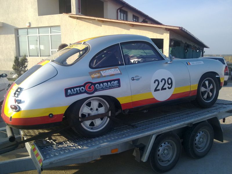 Servicii Tractari auto non stop in Bucuresti