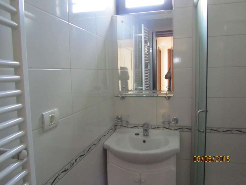 Vanzare Apt. 3 camere