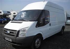 Transport marfa materiale de costructi (etc)