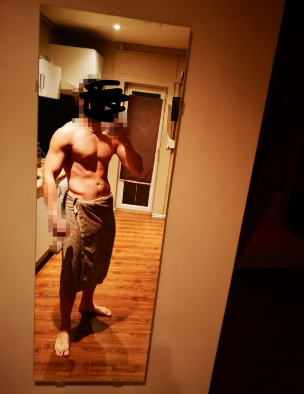 Maseur de top expert in servicii de relaxare infrumusetare