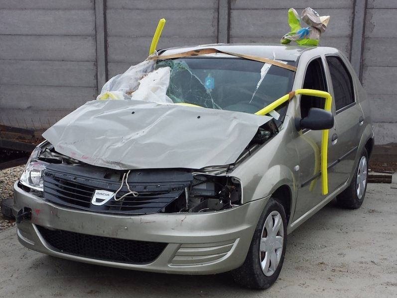 Dezmembrari logan piese dacia logan din dezmembrari o763619oo1 orice piesa motoare si anexe, amortiz