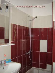 Instalator non stop urgente Bucuresti instalatii sanitare